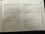 Kia Niro Hybrid 1.6 GDi First Edition Trekhaak Camera Carplay Cruise Lane assist