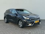 Kia Niro Hybrid 1.6 GDi First Edition Trekhaak Camera Carplay Cruise Lane assist