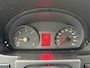 Volkswagen Crafter 35 2.0 TDI 140PK Euro6 L2H3 Koelwagen ✓ Laadklep ✓dag & nachtkoeling