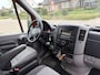 Volkswagen Crafter 35 2.0 TDI 140PK Euro6 L2H3 Koelwagen ✓ Laadklep ✓dag & nachtkoeling