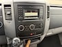 Volkswagen Crafter 35 2.0 TDI 140PK Euro6 L2H3 Koelwagen ✓ Laadklep ✓dag & nachtkoeling