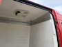 Volkswagen Crafter 35 2.0 TDI 140PK Euro6 L2H3 Koelwagen ✓ Laadklep ✓dag & nachtkoeling