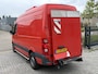 Volkswagen Crafter 35 2.0 TDI 140PK Euro6 L2H3 Koelwagen ✓ Laadklep ✓dag & nachtkoeling