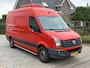 Volkswagen Crafter 35 2.0 TDI 140PK Euro6 L2H3 Koelwagen ✓ Laadklep ✓dag & nachtkoeling