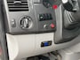 Volkswagen Crafter 35 2.0 TDI 140PK Euro6 L2H3 Koelwagen ✓ Laadklep ✓dag & nachtkoeling