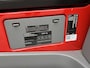 Volkswagen Crafter 35 2.0 TDI 140PK Euro6 L2H3 Koelwagen ✓ Laadklep ✓dag & nachtkoeling