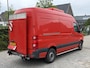 Volkswagen Crafter 35 2.0 TDI 140PK Euro6 L2H3 Koelwagen ✓ Laadklep ✓dag & nachtkoeling