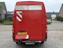 Volkswagen Crafter 35 2.0 TDI 140PK Euro6 L2H3 Koelwagen ✓ Laadklep ✓dag & nachtkoeling