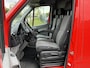 Volkswagen Crafter 35 2.0 TDI 140PK Euro6 L2H3 Koelwagen ✓ Laadklep ✓dag & nachtkoeling