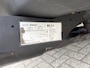 Volkswagen Crafter 35 2.0 TDI 140PK Euro6 L2H3 Koelwagen ✓ Laadklep ✓dag & nachtkoeling