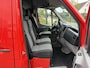 Volkswagen Crafter 35 2.0 TDI 140PK Euro6 L2H3 Koelwagen ✓ Laadklep ✓dag & nachtkoeling