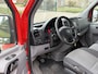 Volkswagen Crafter 35 2.0 TDI 140PK Euro6 L2H3 Koelwagen ✓ Laadklep ✓dag & nachtkoeling