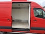 Volkswagen Crafter 35 2.0 TDI 140PK Euro6 L2H3 Koelwagen ✓ Laadklep ✓dag & nachtkoeling