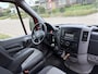 Volkswagen Crafter 35 2.0 TDI 140PK Euro6 L2H3 Koelwagen ✓ Laadklep ✓dag & nachtkoeling