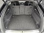 Audi SQ8 4.0 TFSI SQ8 quattro ABT | Pano | B&O | 4-Wielbesturing | Softclose | Head-Up |