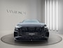 Audi SQ8 4.0 TFSI SQ8 quattro ABT | Pano | B&O | 4-Wielbesturing | Softclose | Head-Up |