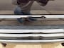 Audi SQ8 4.0 TFSI SQ8 quattro ABT | Pano | B&O | 4-Wielbesturing | Softclose | Head-Up |