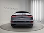 Audi SQ8 4.0 TFSI SQ8 quattro ABT | Pano | B&O | 4-Wielbesturing | Softclose | Head-Up |