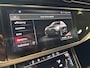Audi SQ8 4.0 TFSI SQ8 quattro ABT | Pano | B&O | 4-Wielbesturing | Softclose | Head-Up |