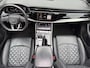 Audi SQ8 4.0 TFSI SQ8 quattro ABT | Pano | B&O | 4-Wielbesturing | Softclose | Head-Up |