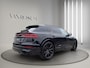 Audi SQ8 4.0 TFSI SQ8 quattro ABT | Pano | B&O | 4-Wielbesturing | Softclose | Head-Up |
