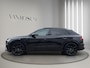 Audi SQ8 4.0 TFSI SQ8 quattro ABT | Pano | B&O | 4-Wielbesturing | Softclose | Head-Up |