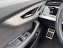 Audi SQ8 4.0 TFSI SQ8 quattro ABT | Pano | B&O | 4-Wielbesturing | Softclose | Head-Up |