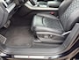 Audi SQ8 4.0 TFSI SQ8 quattro ABT | Pano | B&O | 4-Wielbesturing | Softclose | Head-Up |