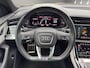 Audi SQ8 4.0 TFSI SQ8 quattro ABT | Pano | B&O | 4-Wielbesturing | Softclose | Head-Up |