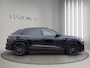 Audi SQ8 4.0 TFSI SQ8 quattro ABT | Pano | B&O | 4-Wielbesturing | Softclose | Head-Up |