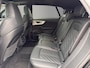 Audi SQ8 4.0 TFSI SQ8 quattro ABT | Pano | B&O | 4-Wielbesturing | Softclose | Head-Up |