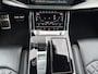 Audi SQ8 4.0 TFSI SQ8 quattro ABT | Pano | B&O | 4-Wielbesturing | Softclose | Head-Up |