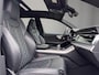 Audi SQ8 4.0 TFSI SQ8 quattro ABT | Pano | B&O | 4-Wielbesturing | Softclose | Head-Up |