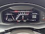 Audi SQ8 4.0 TFSI SQ8 quattro ABT | Pano | B&O | 4-Wielbesturing | Softclose | Head-Up |