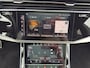Audi SQ8 4.0 TFSI SQ8 quattro ABT | Pano | B&O | 4-Wielbesturing | Softclose | Head-Up |