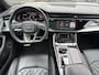 Audi SQ8 4.0 TFSI SQ8 quattro ABT | Pano | B&O | 4-Wielbesturing | Softclose | Head-Up |