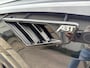 Audi SQ8 4.0 TFSI SQ8 quattro ABT | Pano | B&O | 4-Wielbesturing | Softclose | Head-Up |