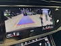 Audi SQ8 4.0 TFSI SQ8 quattro ABT | Pano | B&O | 4-Wielbesturing | Softclose | Head-Up |
