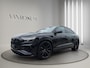 Audi SQ8 4.0 TFSI SQ8 quattro ABT | Pano | B&O | 4-Wielbesturing | Softclose | Head-Up |