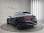 Audi SQ8 4.0 TFSI SQ8 quattro ABT | Pano | B&O | 4-Wielbesturing | Softclose | Head-Up |