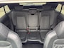 Audi SQ8 4.0 TFSI SQ8 quattro ABT | Pano | B&O | 4-Wielbesturing | Softclose | Head-Up |