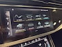 Audi SQ8 4.0 TFSI SQ8 quattro ABT | Pano | B&O | 4-Wielbesturing | Softclose | Head-Up |