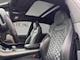 Audi SQ8 4.0 TFSI SQ8 quattro ABT | Pano | B&O | 4-Wielbesturing | Softclose | Head-Up |