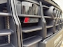 Audi SQ8 4.0 TFSI SQ8 quattro ABT | Pano | B&O | 4-Wielbesturing | Softclose | Head-Up |