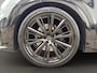 Audi SQ8 4.0 TFSI SQ8 quattro ABT | Pano | B&O | 4-Wielbesturing | Softclose | Head-Up |