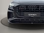 Audi SQ8 4.0 TFSI SQ8 quattro ABT | Pano | B&O | 4-Wielbesturing | Softclose | Head-Up |