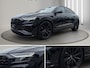 Audi SQ8 4.0 TFSI SQ8 quattro ABT | Pano | B&O | 4-Wielbesturing | Softclose | Head-Up |