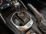 Mazda MX-5 RF 2.0 SkyActiv-G 160 GT-M | AUTOMAAT | CARPLAY |