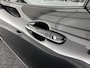 Mazda MX-5 RF 2.0 SkyActiv-G 160 GT-M | AUTOMAAT | CARPLAY |