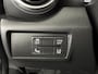 Mazda MX-5 RF 2.0 SkyActiv-G 160 GT-M | AUTOMAAT | CARPLAY |